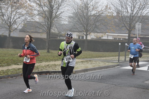 La Fleuryssoise2025/FLEURY2025_06516.JPG